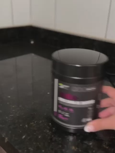 RENOVA+ Colágeno Doblemente Hidrolizado